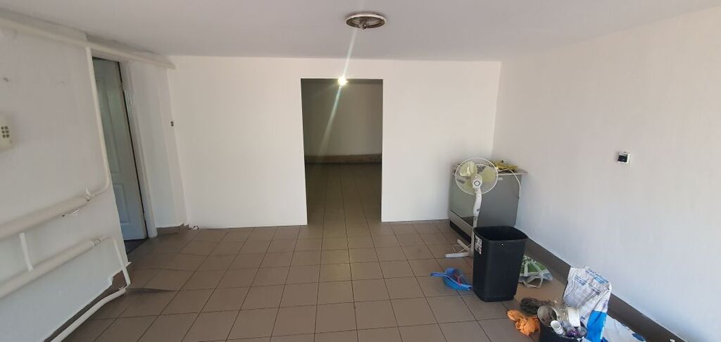 Dom na sprzedaż Szczecin, Kijewo 327 m2 | Arka Nieruchomości