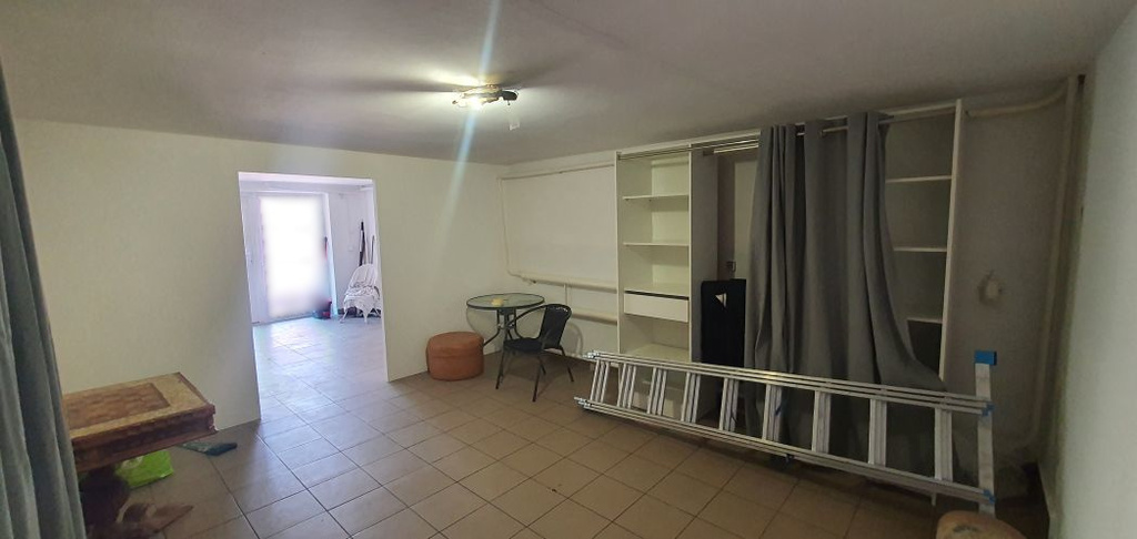 Dom na sprzedaż Szczecin, Kijewo 327 m2 | Arka Nieruchomości