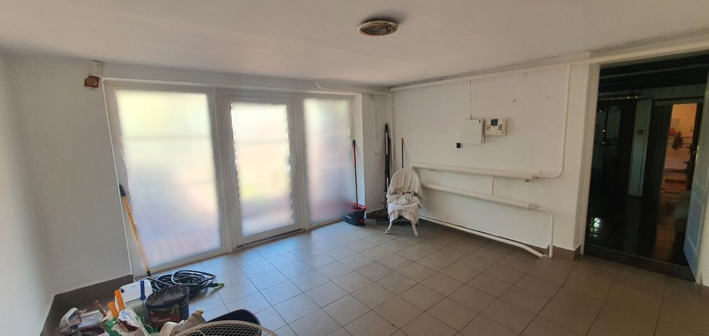 Dom na sprzedaż Szczecin, Kijewo 327 m2 | Arka Nieruchomości