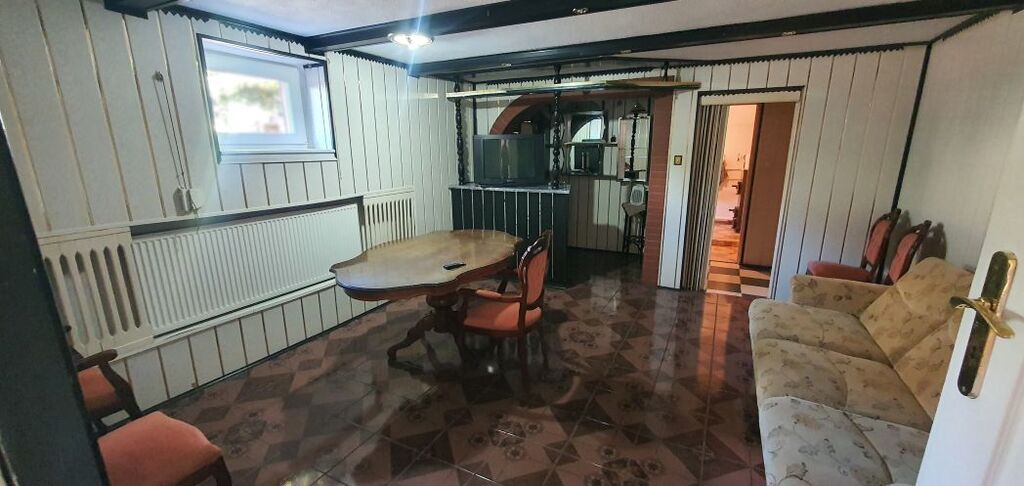 Dom na sprzedaż Szczecin, Kijewo 327 m2 | Arka Nieruchomości