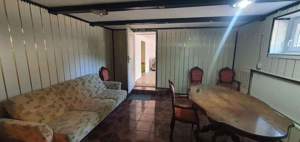 Dom na sprzedaż Szczecin, Kijewo 327 m2 | Arka Nieruchomości