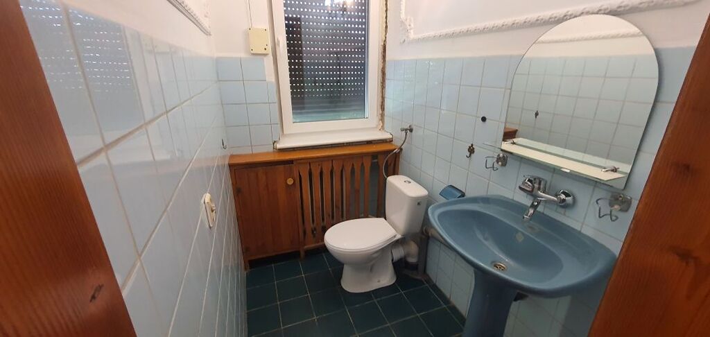 Dom na sprzedaż Szczecin, Kijewo 327 m2 | Arka Nieruchomości