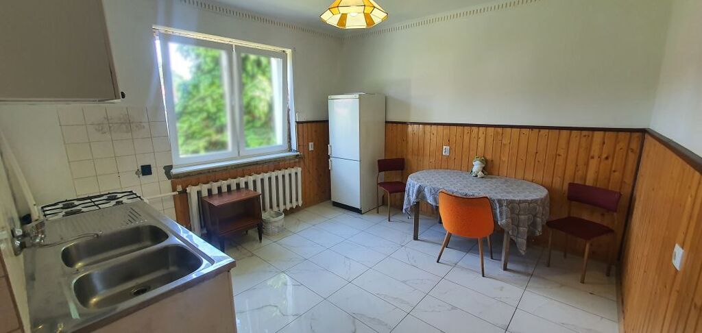 Dom na sprzedaż Szczecin, Kijewo 327 m2 | Arka Nieruchomości