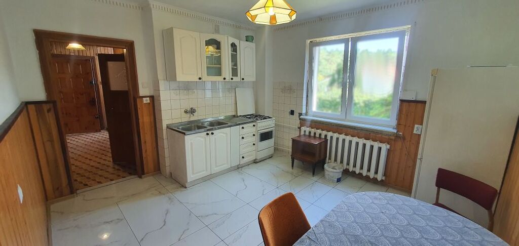 Dom na sprzedaż Szczecin, Kijewo 327 m2 | Arka Nieruchomości