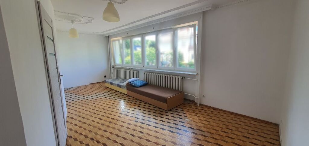 Dom na sprzedaż Szczecin, Kijewo 327 m2 | Arka Nieruchomości