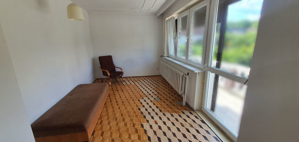 Dom na sprzedaż Szczecin, Kijewo 327 m2 | Arka Nieruchomości