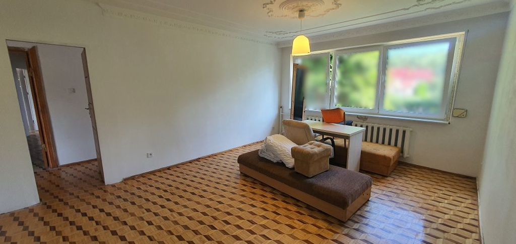 Dom na sprzedaż Szczecin, Kijewo 327 m2 | Arka Nieruchomości