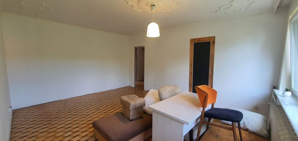 Dom na sprzedaż Szczecin, Kijewo 327 m2 | Arka Nieruchomości