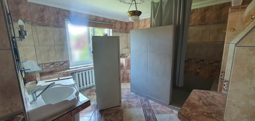 Dom na sprzedaż Szczecin, Kijewo 327 m2 | Arka Nieruchomości