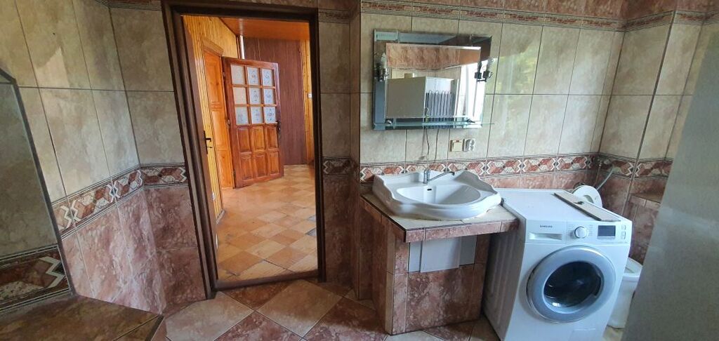 Dom na sprzedaż Szczecin, Kijewo 327 m2 | Arka Nieruchomości