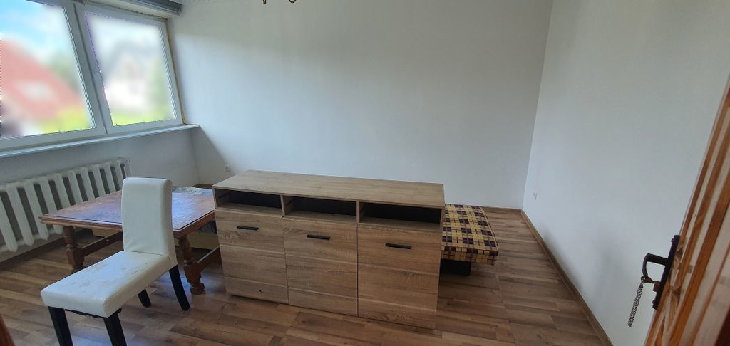 Dom na sprzedaż Szczecin, Kijewo 327 m2 | Arka Nieruchomości