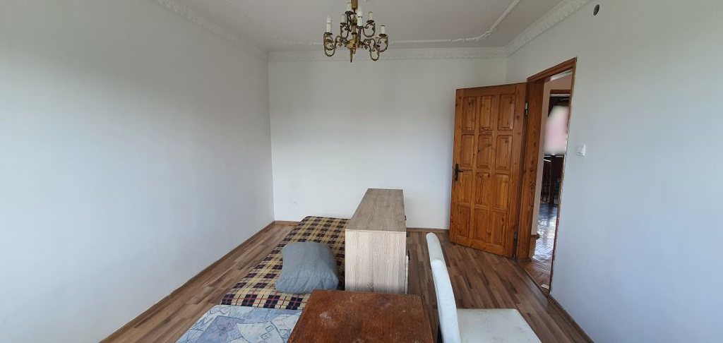 Dom na sprzedaż Szczecin, Kijewo 327 m2 | Arka Nieruchomości