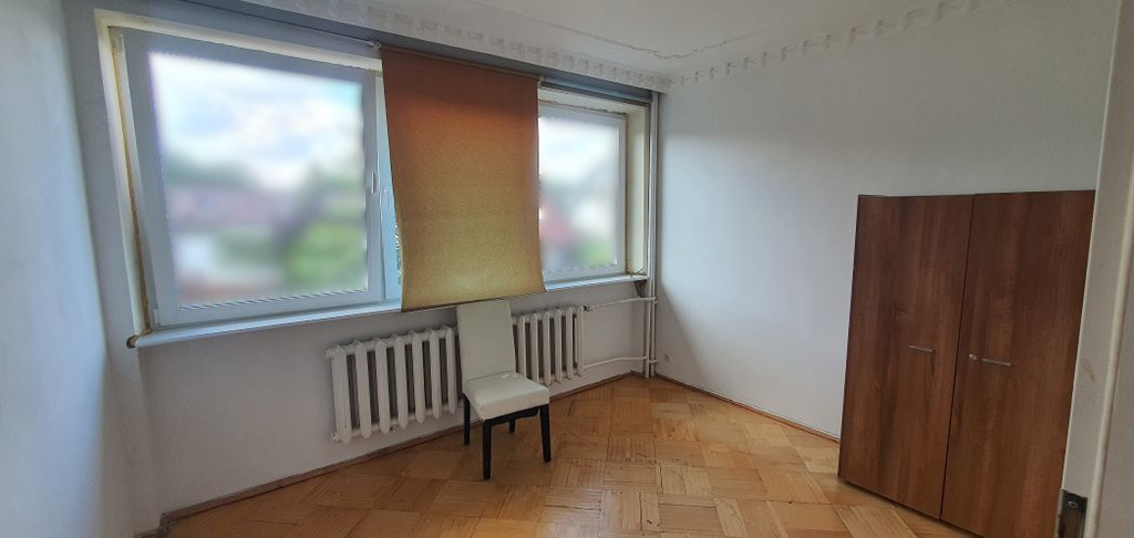 Dom na sprzedaż Szczecin, Kijewo 327 m2 | Arka Nieruchomości