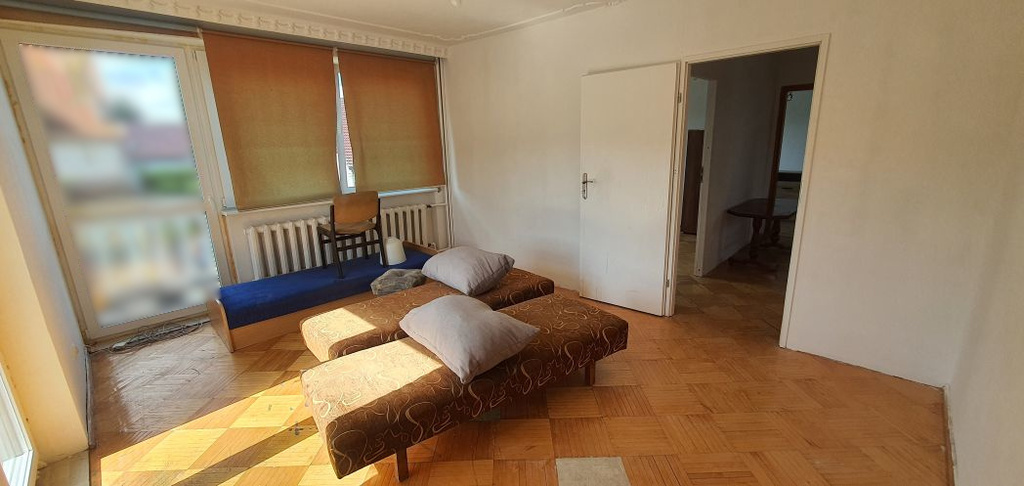 Dom na sprzedaż Szczecin, Kijewo 327 m2 | Arka Nieruchomości