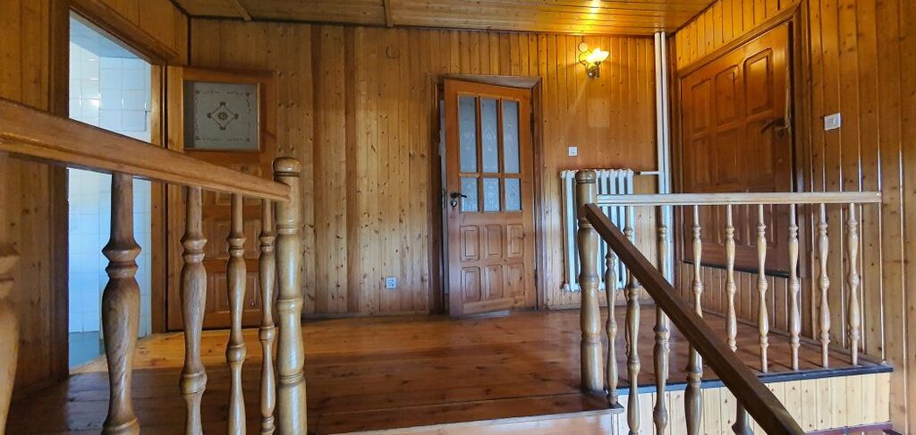 Dom na sprzedaż Szczecin, Kijewo 327 m2 | Arka Nieruchomości