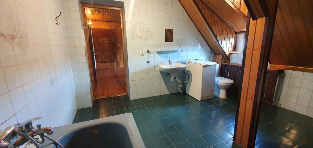 Dom na sprzedaż Szczecin, Kijewo 327 m2 | Arka Nieruchomości