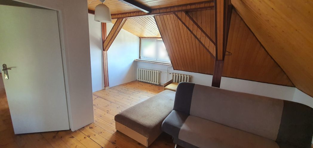 Dom na sprzedaż Szczecin, Kijewo 327 m2 | Arka Nieruchomości