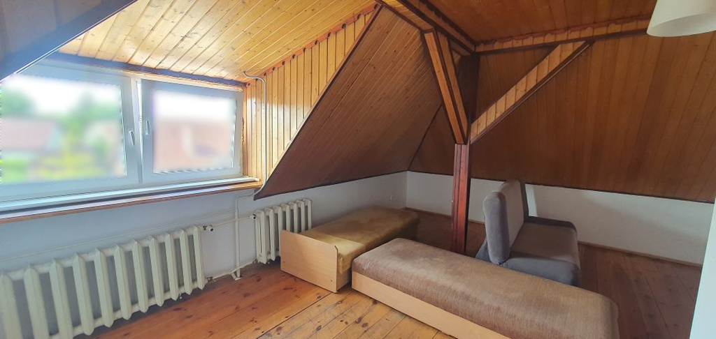 Dom na sprzedaż Szczecin, Kijewo 327 m2 | Arka Nieruchomości