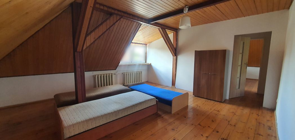 Dom na sprzedaż Szczecin, Kijewo 327 m2 | Arka Nieruchomości