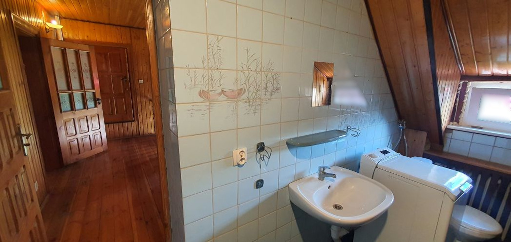 Dom na sprzedaż Szczecin, Kijewo 327 m2 | Arka Nieruchomości