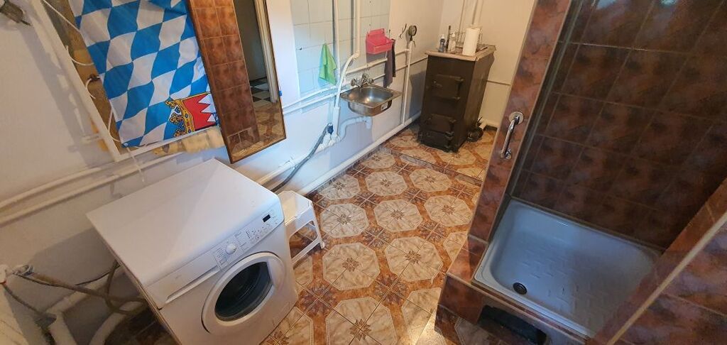 Dom na sprzedaż Szczecin, Kijewo 327 m2 | Arka Nieruchomości