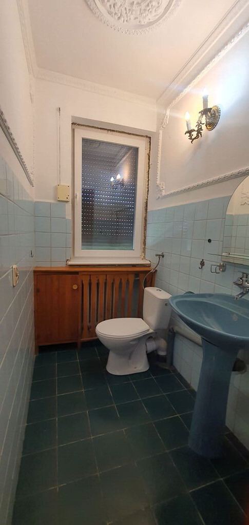 Dom na sprzedaż Szczecin, Kijewo 327 m2 | Arka Nieruchomości