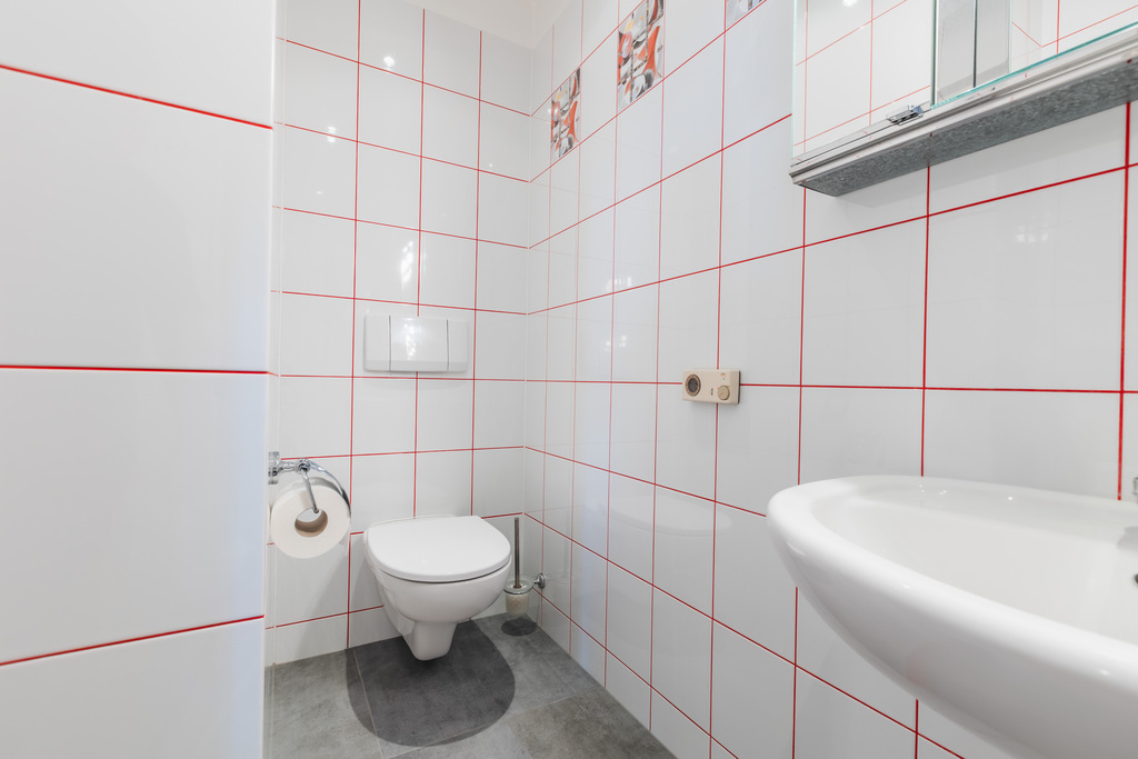 Dom na sprzedaż Szczecin, Bezrzecze 219 m2 | Arka Nieruchomości