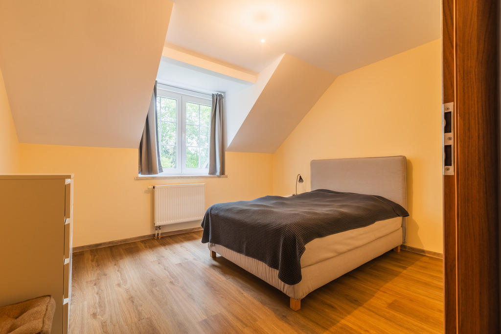 Dom na sprzedaż Szczecin, Bezrzecze 219 m2 | Arka Nieruchomości