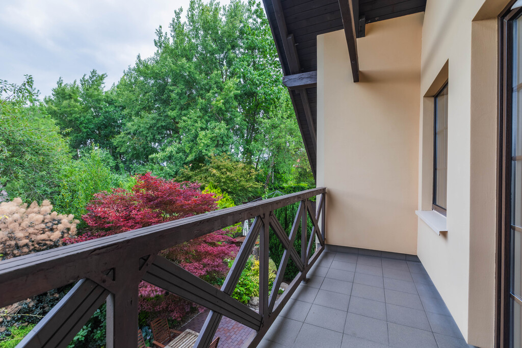 Dom na sprzedaż Szczecin, Bezrzecze 219 m2 | Arka Nieruchomości