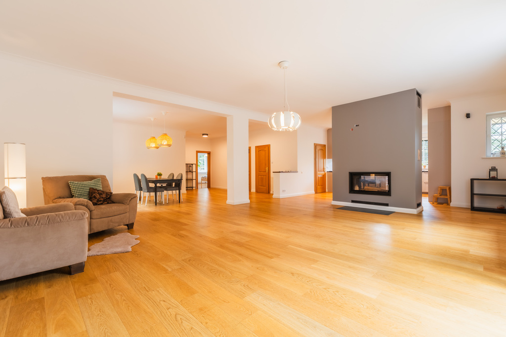 Dom na sprzedaż Szczecin, Bezrzecze 219 m2 | Arka Nieruchomości