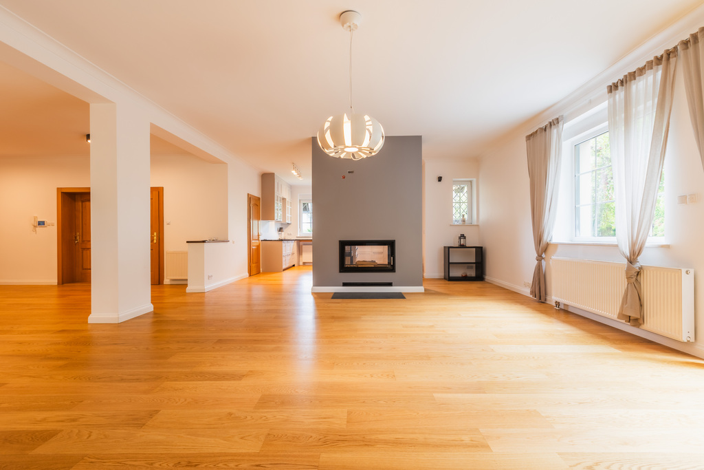 Dom na sprzedaż Szczecin, Bezrzecze 219 m2 | Arka Nieruchomości