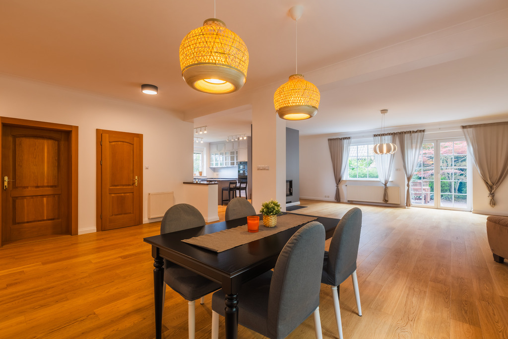 Dom na sprzedaż Szczecin, Bezrzecze 219 m2 | Arka Nieruchomości
