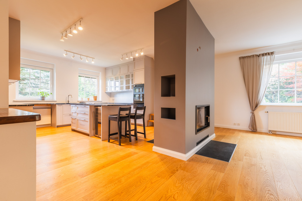 Dom na sprzedaż Szczecin, Bezrzecze 219 m2 | Arka Nieruchomości