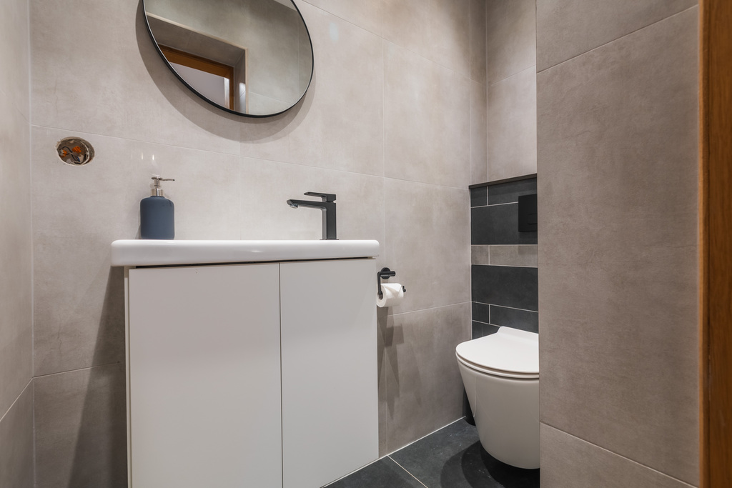 Dom na sprzedaż Szczecin, Bezrzecze 219 m2 | Arka Nieruchomości
