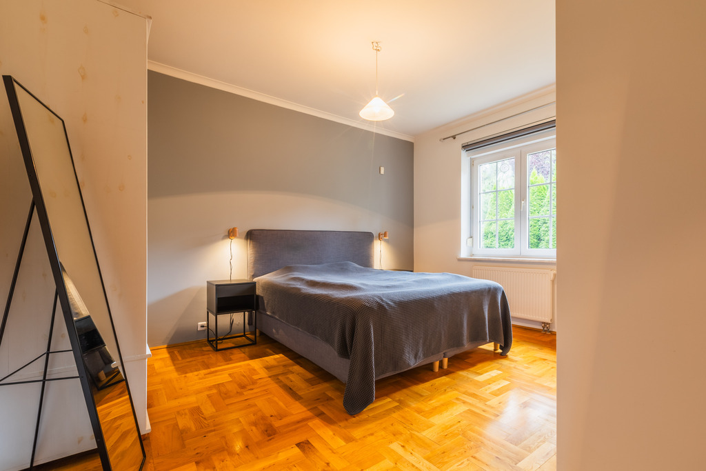 Dom na sprzedaż Szczecin, Bezrzecze 219 m2 | Arka Nieruchomości