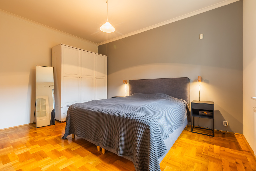 Dom na sprzedaż Szczecin, Bezrzecze 219 m2 | Arka Nieruchomości