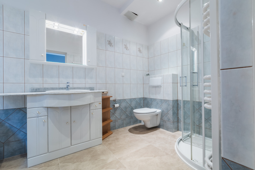 Dom na sprzedaż Szczecin, Bezrzecze 219 m2 | Arka Nieruchomości