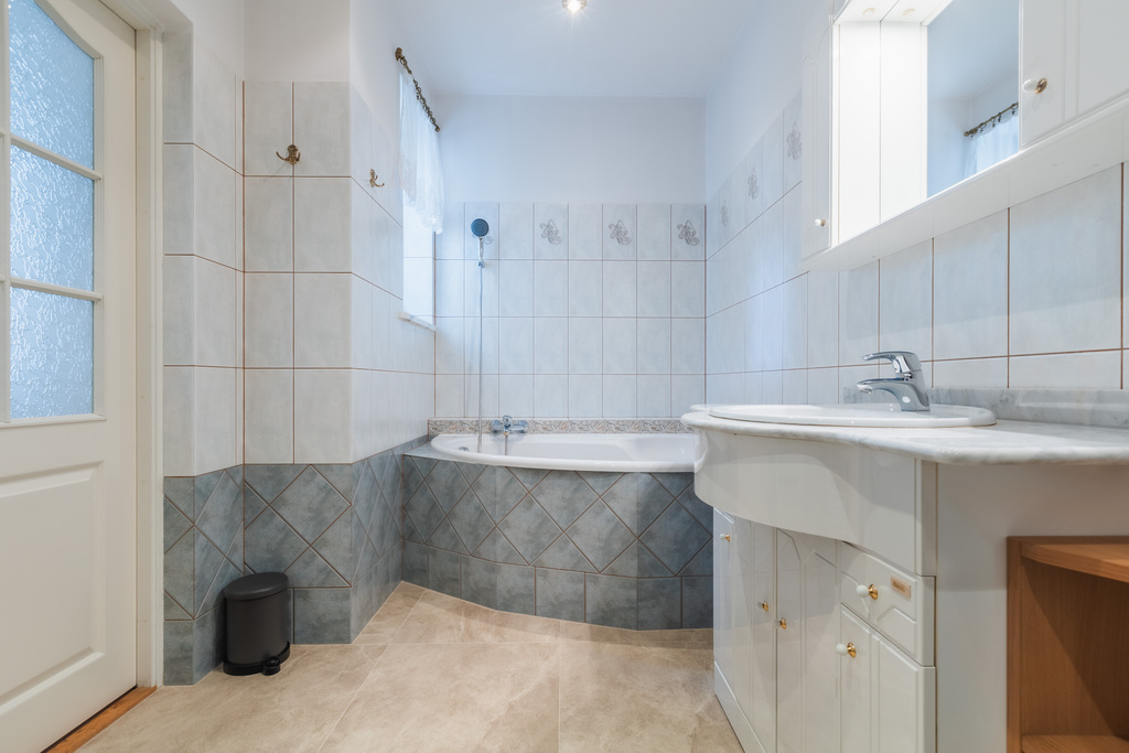 Dom na sprzedaż Szczecin, Bezrzecze 219 m2 | Arka Nieruchomości