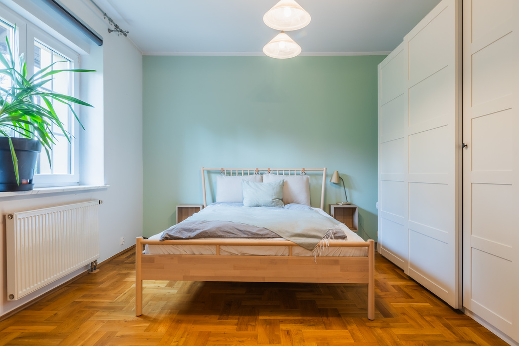Dom na sprzedaż Szczecin, Bezrzecze 219 m2 | Arka Nieruchomości
