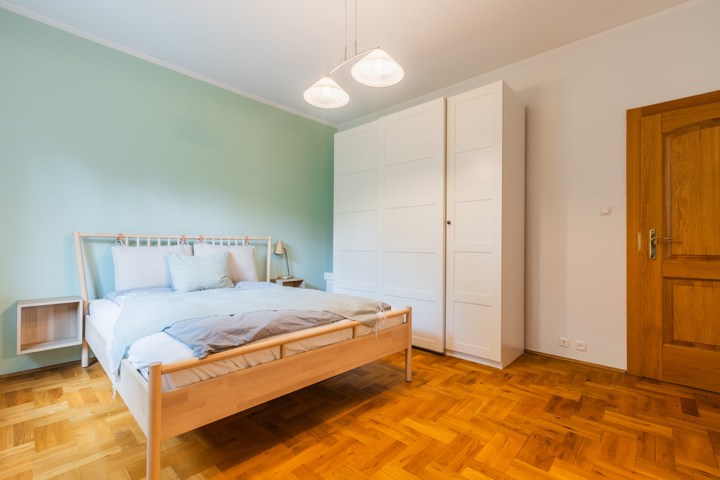 Dom na sprzedaż Szczecin, Bezrzecze 219 m2 | Arka Nieruchomości