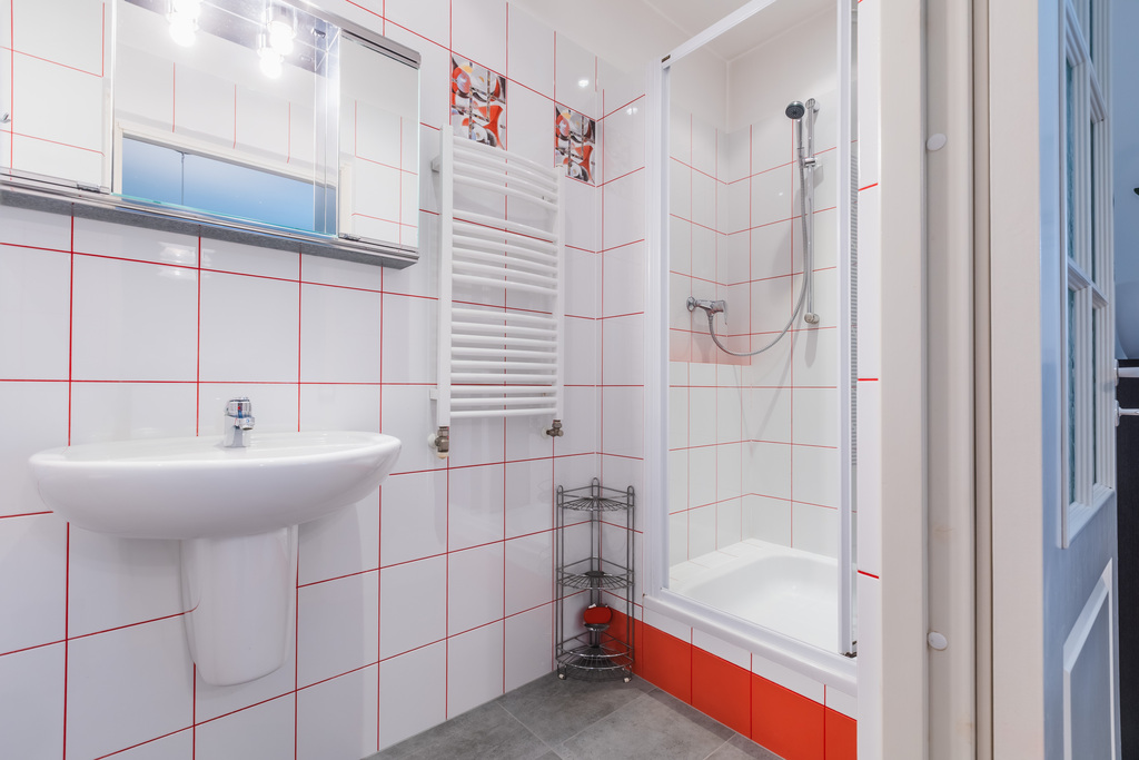 Dom na sprzedaż Szczecin, Bezrzecze 219 m2 | Arka Nieruchomości