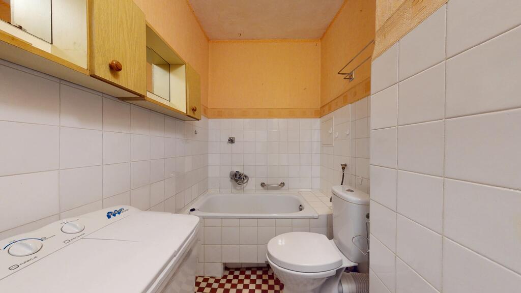 Mieszkanie na sprzedaż Szczecin, os. Piastowskie 46 m2 | Arka Nieruchomości