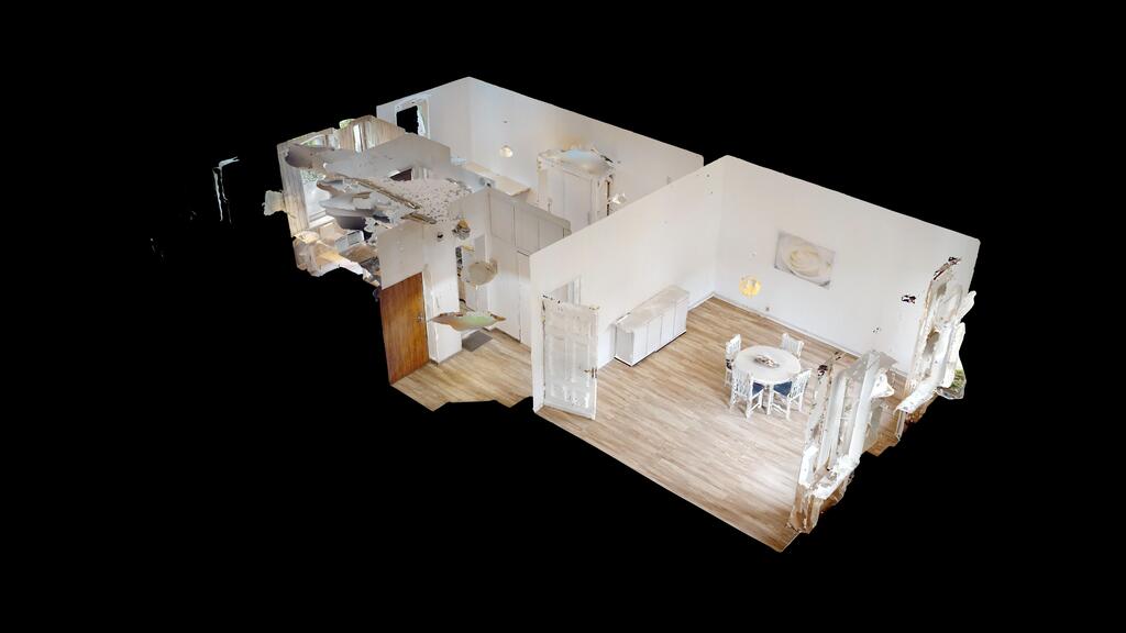 Mieszkanie na sprzedaż Szczecin, Centrum 63 m2 | Arka Nieruchomości