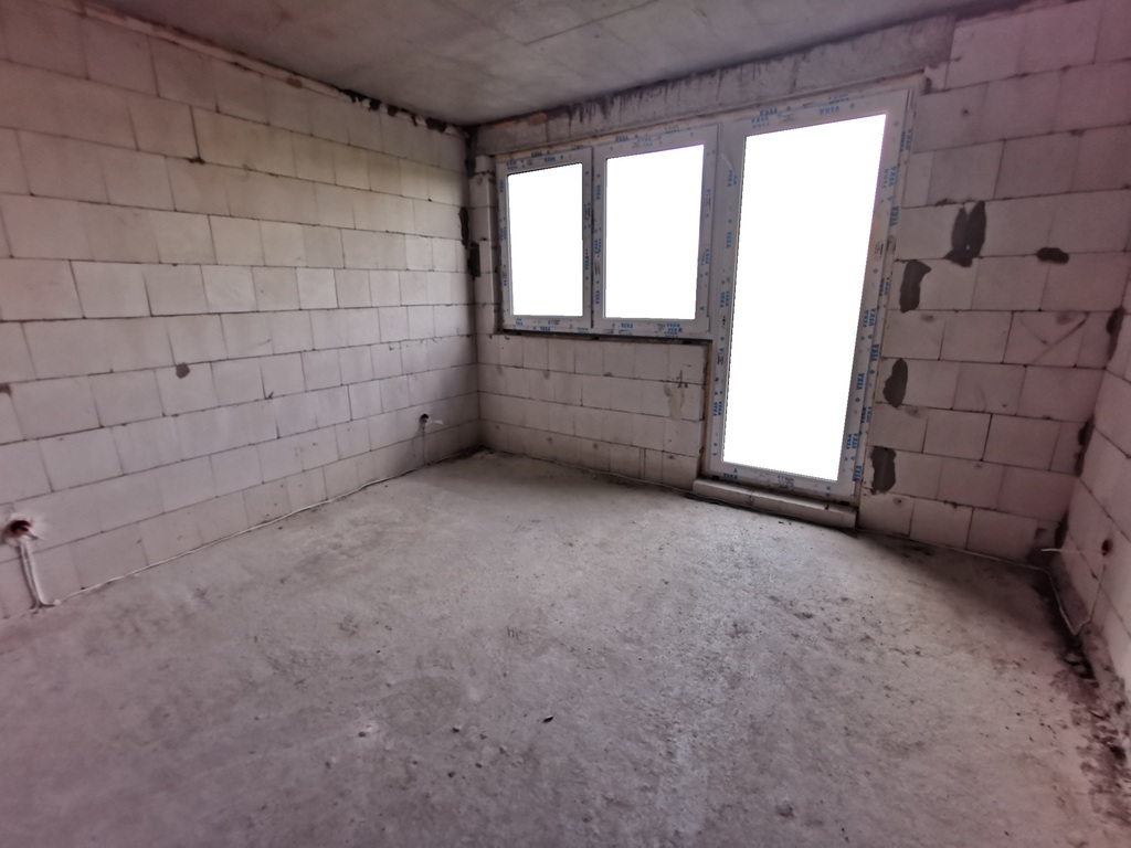 Dom na sprzedaż Szczecin, Gumieńce 280 m2 | Arka Nieruchomości