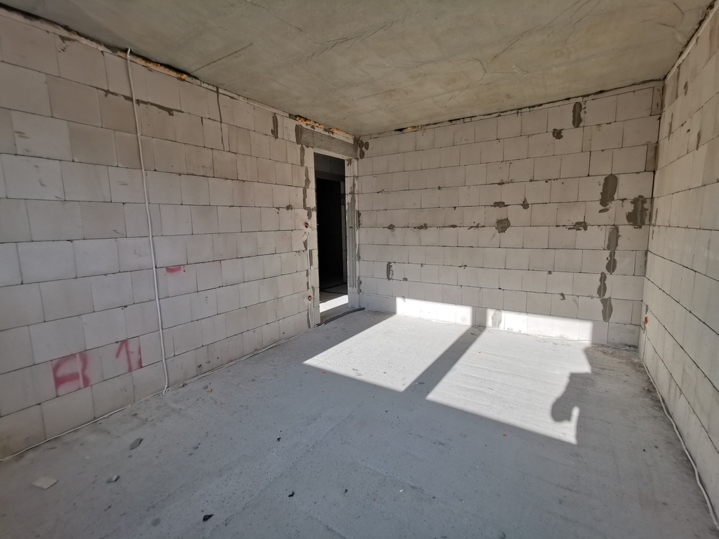 Dom na sprzedaż Szczecin, Gumieńce 280 m2 | Arka Nieruchomości