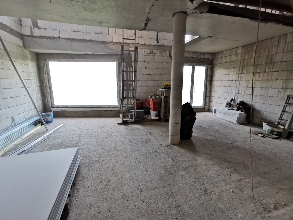 Dom na sprzedaż Szczecin, Gumieńce 280 m2 | Arka Nieruchomości