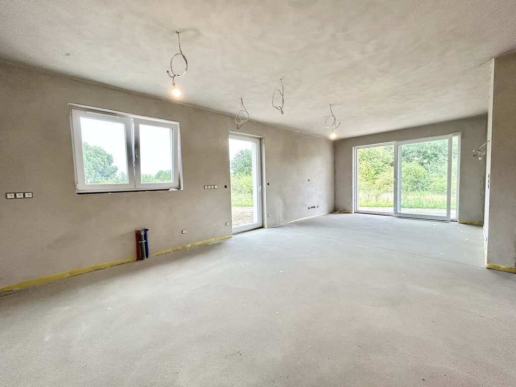 Mieszkanie na sprzedaż Szczecin, Gumieńce 71 m2 | Arka Nieruchomości