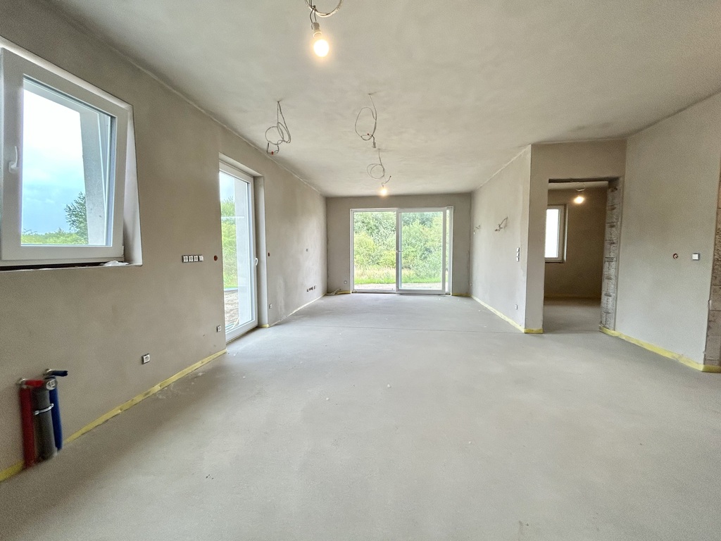 Mieszkanie na sprzedaż Szczecin, Gumieńce 71 m2 | Arka Nieruchomości