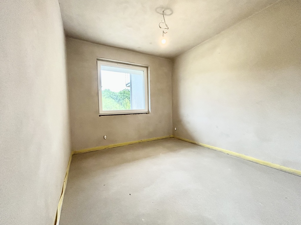 Mieszkanie na sprzedaż Szczecin, Gumieńce 71 m2 | Arka Nieruchomości