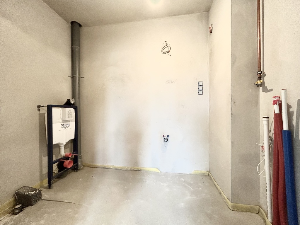 Mieszkanie na sprzedaż Szczecin, Gumieńce 71 m2 | Arka Nieruchomości